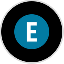 Order El Tepeyac Butcher Shop