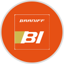 Order Fondala Starascas