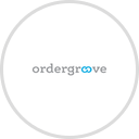 OrderGroove