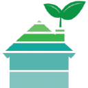 Order Home Energy Score