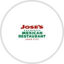 Jose's Mexican Express