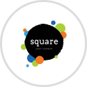 J P Mc Gurkee's Sandwich Shop