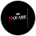 Order Lachis Mosa Seafood and Grill