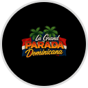 La Gran Parada Dominicana