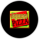 Lansdowne Pizza and Grill