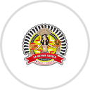 Lareyna Azteca Tacos y Tortas