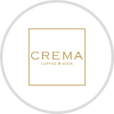 La Rosa de Michoacán Ice Cream