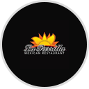 Las Peñas Mexican Grill