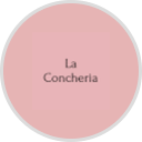 Loncheria