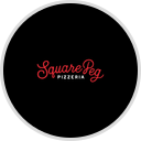 Markham International Pizzeria