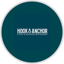Order Mr. Hook Fish and Chicken