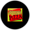 Order Mr. Pizza Fried Chicken