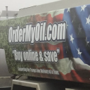 OrderMyOil
