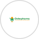OrderPharma