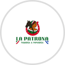 Order Pupuseria Las Delicias Burlington