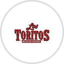 Order Rico's Tacos El Torito