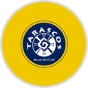 Order Rincon Tarras Comexican Restaurant