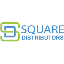 Order Ruinas de Copan and Bar