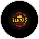 El Chavito Taco Shop