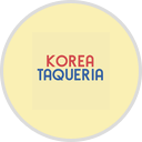 Taqueria Corona