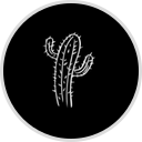 Taqueria El Tacoloco