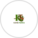 Order Terrace Coffee Shop