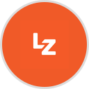 Zoom Zoom Deli Grill