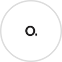 Ordinary logo