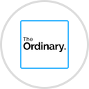 Ordinaryon