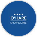 Ord Shop Dine