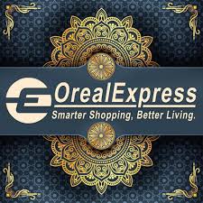 OrealExpress