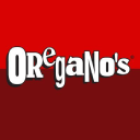 Oregano's Pizza Bistros