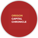 Oregon Capital Chronicle