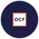 Oregon Community Foundation