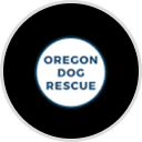 Oregon Dog Rescue