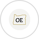 Oregon Encyclopedia