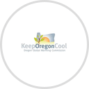 Independence Womens Club