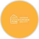 Oregon Humane Society