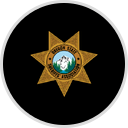 Oregon State Sheriffs' Association