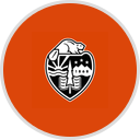 Oregon State University logo