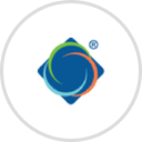 Oregon State Credit Union logo