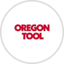 Oregon Tools