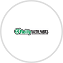 O'Reilly Auto Parts