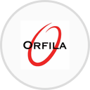 Orfila Vineyards and Winery