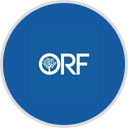 Orf Online logo