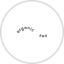 Organic Zoo