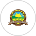 Organic Farm Solutions