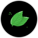 Organic Food and Vitamin