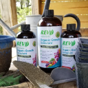 OrganicRev