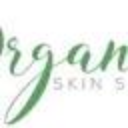 Organic Skin Studio